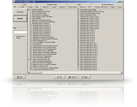 Cash Register Software cash register software